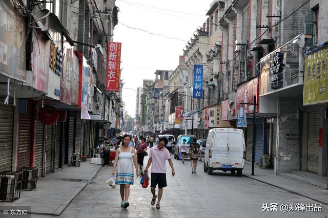 20万能做什么生意，小微创业项目都在这里了（20万能做什么生意,小微创业项目都在这里了吗）