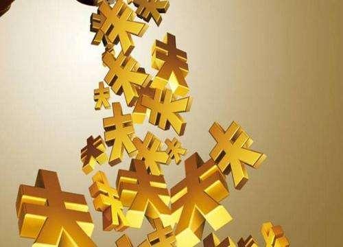 如何开店创业步骤（开店创业流程）