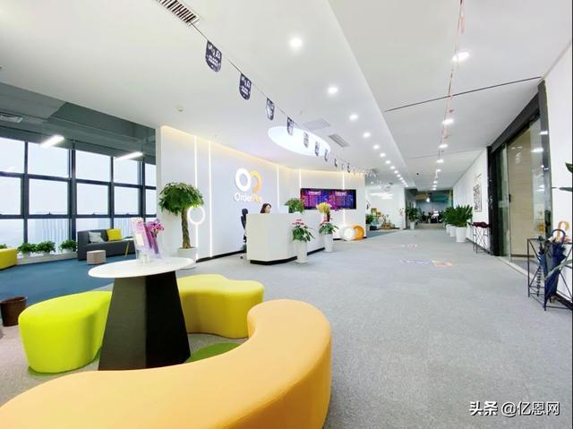 收入破10亿，中国独立站超级大佬成功获亿元融资
