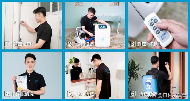 2021年适合普通人的好赚钱的小本创业项目（2021年适合做什么小本生意赚钱）
