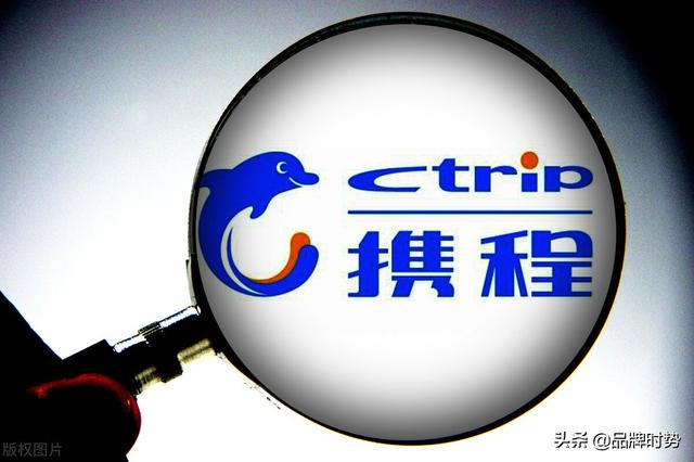 十大旅游网站排名，订机票，住酒店，找攻略，个个实用又全面（订机票酒店哪个网站最便宜哪个网站最好）