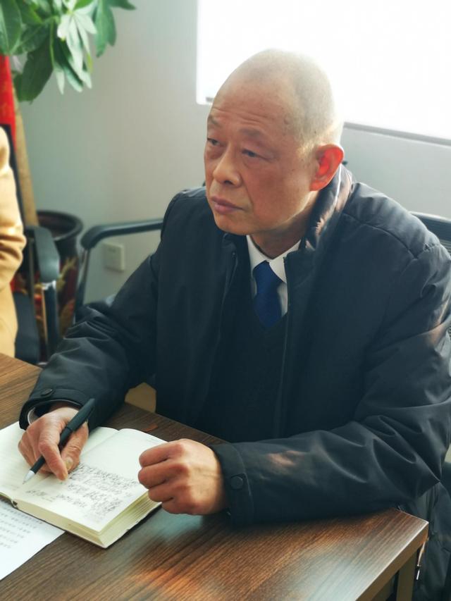 安庆市汽车维修行业协会2021年健康营养知识讲座