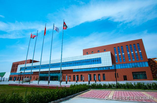 槐茂_槐茂10万吨产能生产基地首期投产 三大创新推动行业跨越式发展