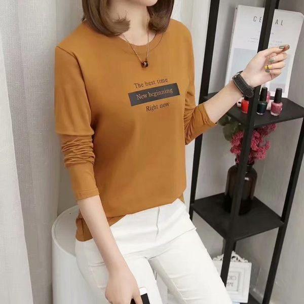 怎样的外贸服装才算优质货源（外贸服装货源拿货渠道）