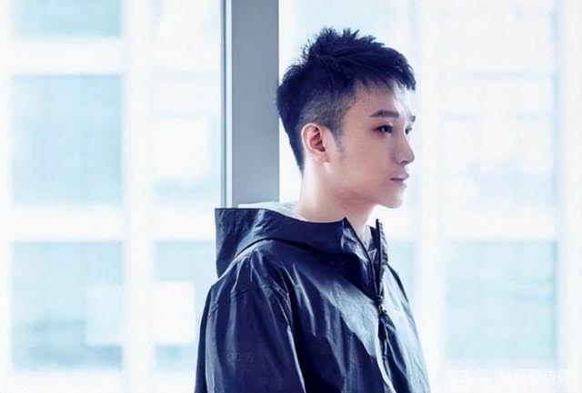 专科毕业，白手起家，90后聂云宸的创业故事（聂云宸的创业故事带来了什么启发）