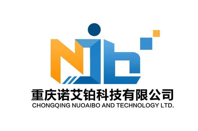 游茶访：磕磕绊绊到再见曙光，这是一个普通游戏公司创业的故事