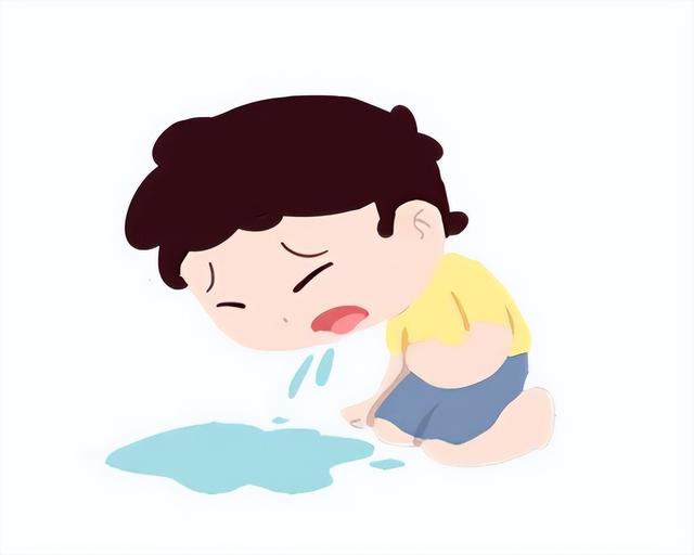 一文带你弄清楚“水解蛋白奶粉怎么样”