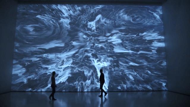 美术生就业方向和前景_美术生选什么专业？这5个热门专业既简单又有未来前景，可以选择（美术生的专业选择与就业方向）