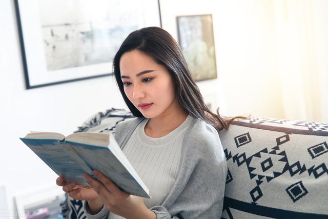 网上购物的步骤_生活中总会有一些我们不知道的事情，比如：如何省钱在网上购物？（我们经常去购物）