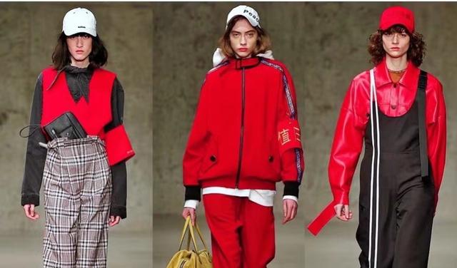 深扒国货明星太平鸟：最成功的“中国版ZARA”爱抄袭？（太平鸟男装抄袭）