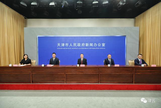 协和天津医院最新进展来了