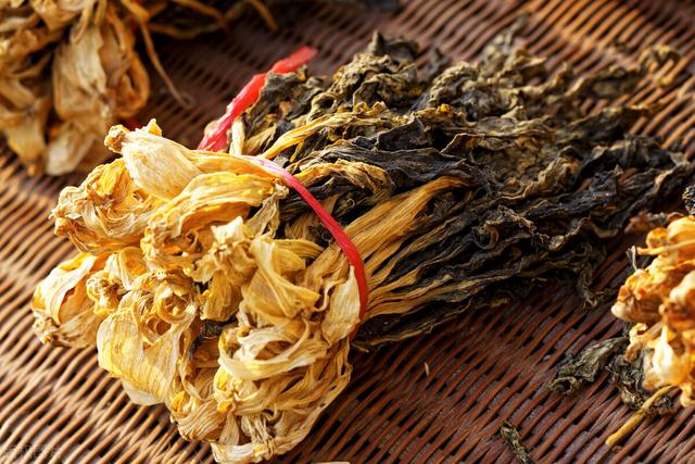 食品烘干设备大全（食品烘干设备介绍）