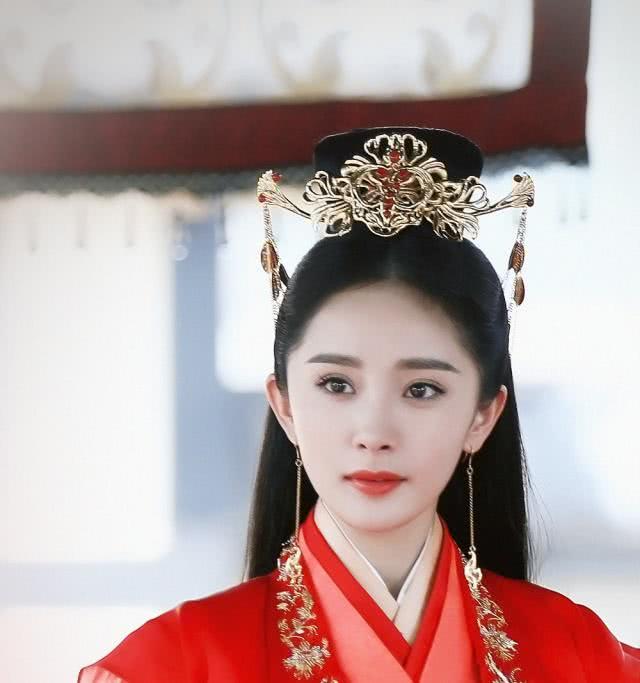 6本古言嫡女重生复仇文推荐：复仇虐渣畅快无比，开启锦绣人生（嫡女重生复仇完结古言宠文）