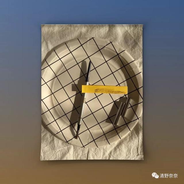 十几块钱的眉笔怎么了？（十几块的眉笔好吗）