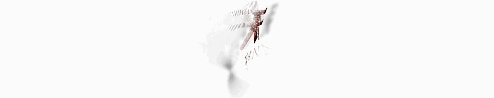 六月公司（一）：公司设立（6月1日公司与行业）