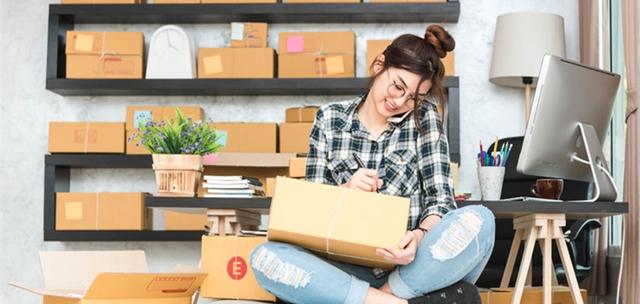 新手做亚马逊详细步骤是什么呢？（新手做亚马逊需要了解的几点）