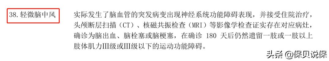 保险入门级知识科普大全，保险小白必看（保险最基本的知识有哪些）