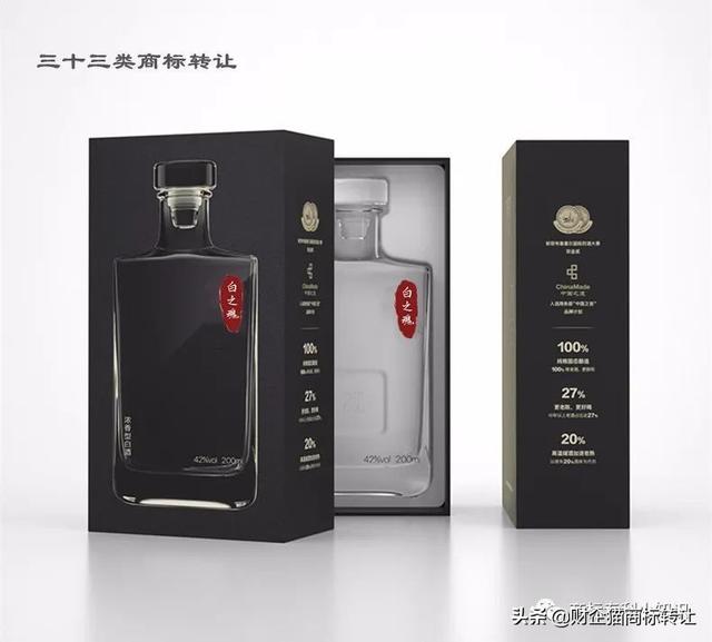 道路运输许可证办理有哪些要求？（道路运输许可证在什么部门办理）