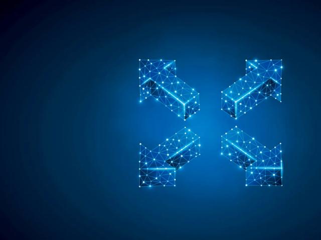 互联网大厂投资转向：创业公司以后卖给谁？（想进互联网大厂）