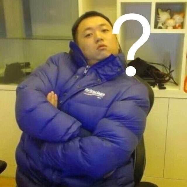 「水杯测评」16款小学生水杯测评，冬季夏季都有啦（儿童水杯评测）