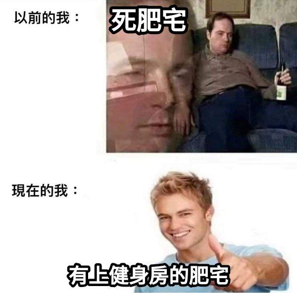 体脂秤哪个品牌好_要想科学瘦得快体脂秤先安排，新老三款体脂秤一手横评