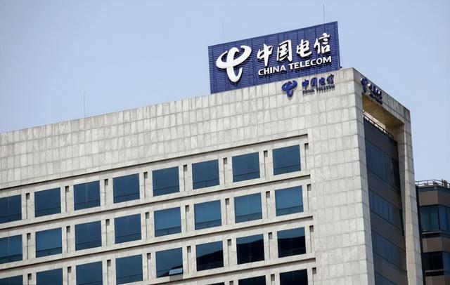 三大运营商山东多个地市分公司总经理梳理 当地规模都不小（山东运营商占比）