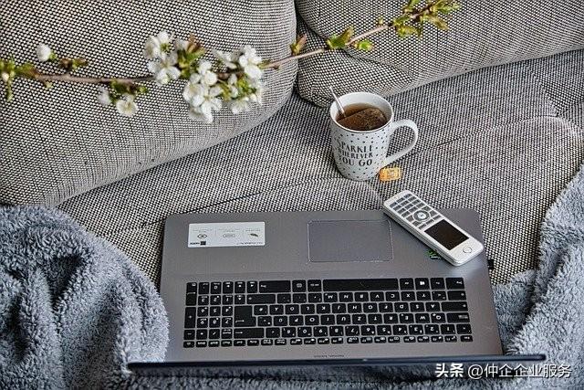 一元钱注册公司可靠吗？（一元钱可以注册一家公司吗?为什么?）