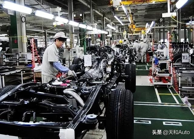 丰田成都工厂都生产哪些车型，这些车又有什么特点？（丰田成都工厂都生产哪些车型,这些车又有什么特点的车）