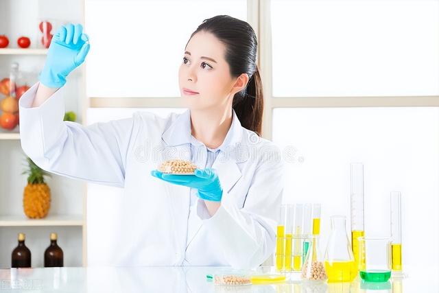 亲子鉴定多少钱_2022最新上海亲子鉴定收费标准（上海亲子鉴定多少钱?亲子鉴定费用?）