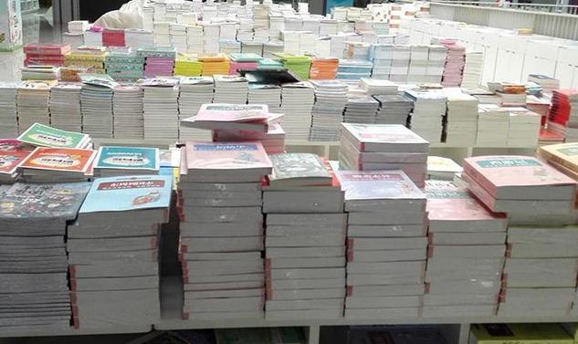 图书批发网_甲虎网专业的图书批发（甲虎图书批发网官网app下载）