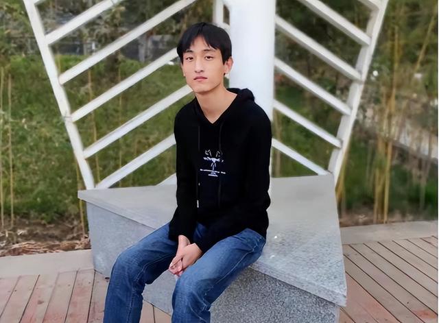 西安有哪些职业技术学校 这所学校的学生都很优秀（西安有啥好职业学校给我推荐一下）
