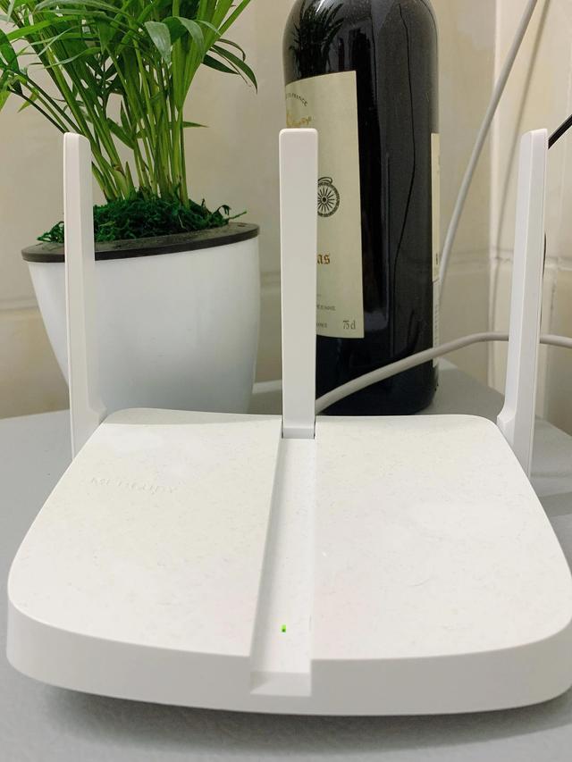 wifi卡慢？（wifi卡慢延迟高）