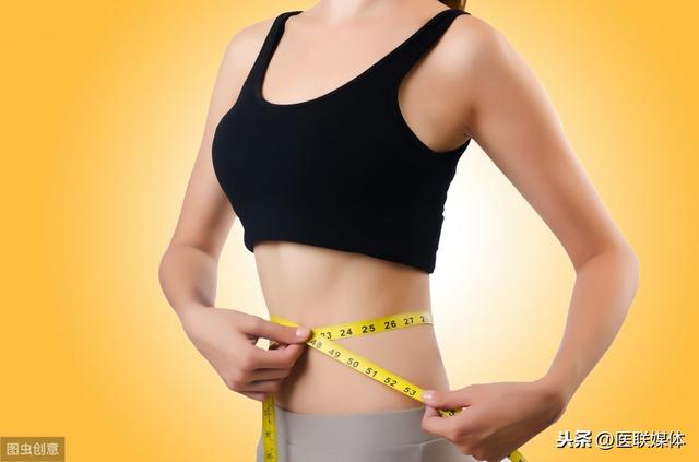 有减肥的手术么_减重手术堪比美容？手术并非变魔术，教你如何健康减肥（减重手术效果）