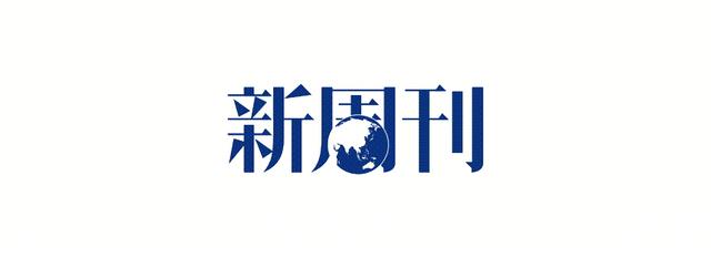 这条铁路退休了，我不可惜（铁路退休老职工文章）