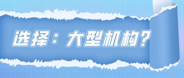 雅思报班机构怎么选（雅思报班机构怎么选啊）