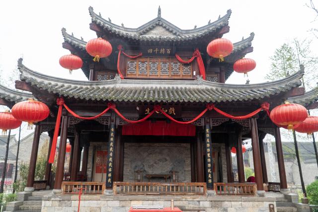 江苏徐州一人造4A级旅游景区，门票40元，游客嫌贵都不愿意去（徐州有什么景区不要钱?）