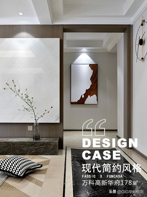 LED灯具申请UL认证有必要吗（LED认证）