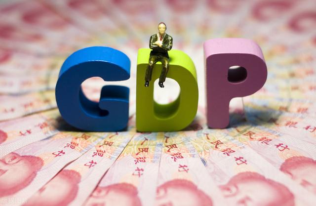 中国15个副省级城市，哪些城市发展表现出色，哪些发展比较滞后？（我国哪些城市是副省级城市）