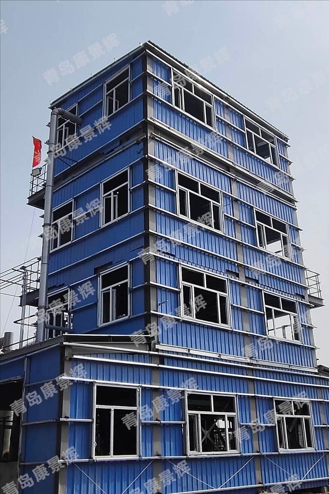 如何将硫酸钠和氯化钠废水分盐？（氯酸钠盐酸法生产二氧化氯 水处理）