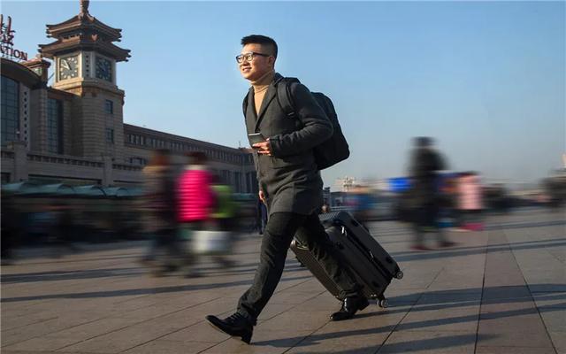 2022年返乡，在小县城创业，有哪些发展前景比较好的项目？（小县城的创业机会有哪些）