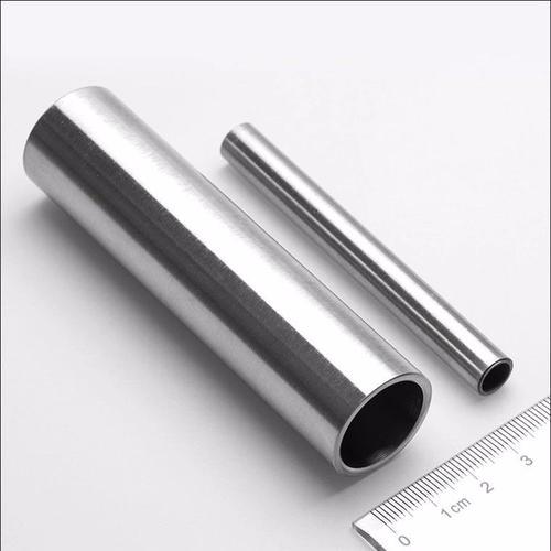 304不锈钢有哪些特点有哪些呢？（304不锈钢的特点和用途）