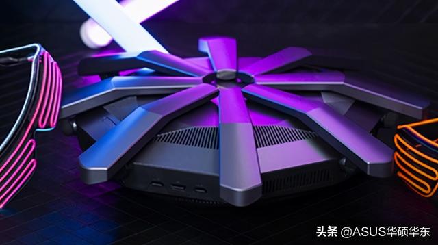 卡！卡！卡住了！我的WiFi也太慢了吧？（wifi很卡）