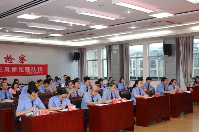 学党史、知党情、跟党走，献礼建党一百周年（建党一百周年学党史颂党恩跟党走）