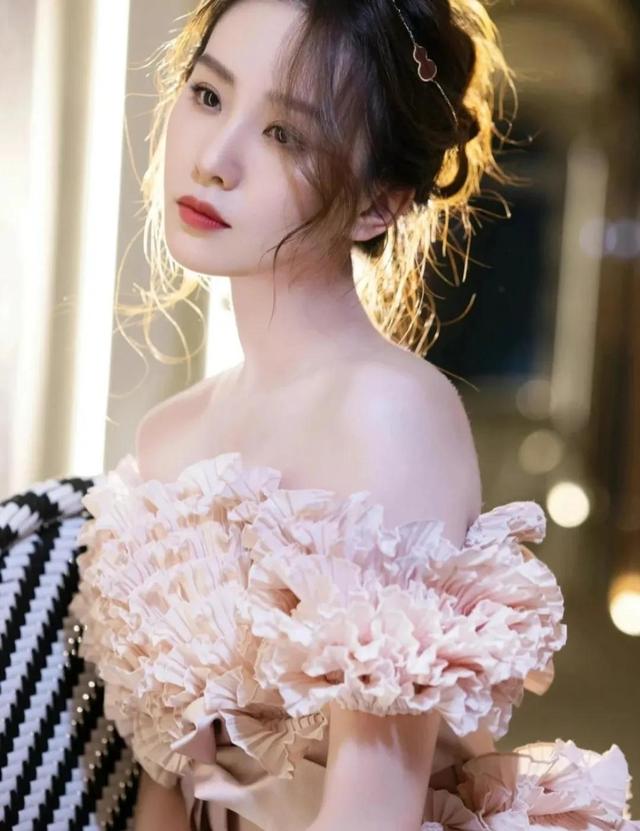 护肤品不是越贵越好，这4款国货护肤品便宜好用，效果不比大牌差（啥牌护肤品好用又不贵）