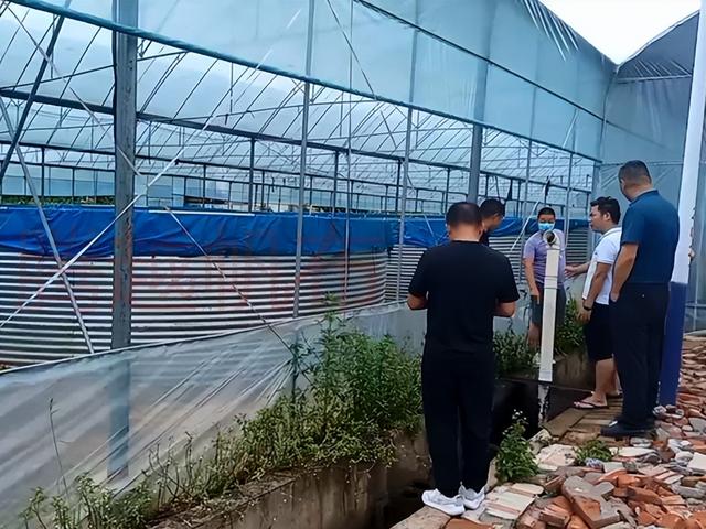 ​市场上的镀锌板帆布鱼池价格参差不齐，便宜就一定最划算吗？（镀锌板帆布鱼池养鱼赚钱吗）