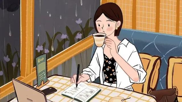 手机调静音闹钟会响吗_5个方法教你：扔掉手机，玩命学习，效率提高400%