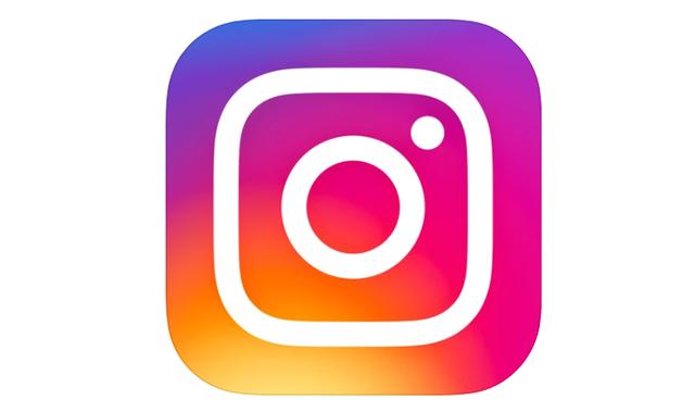 最低 0.99 美元，Meta 旗下 Instagram 推出付费订阅试运行服务