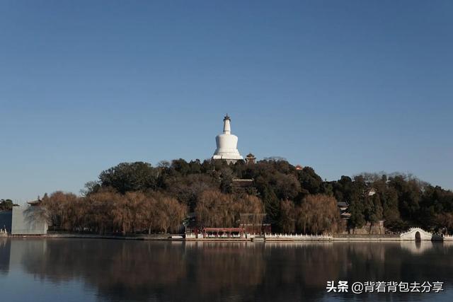 国内最适合穷游的十座城市，消费不高，看看你都打卡过几座呢（国内适合穷游的城市推荐之三）