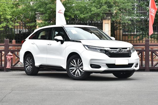 20-40万买SUV，这3台比较实在，272马力配四驱，隔音好又舒适（20万左右隔音最好的suv）
