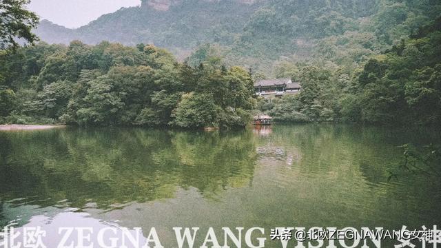 成都纪实摄影①②（摄影 成都）